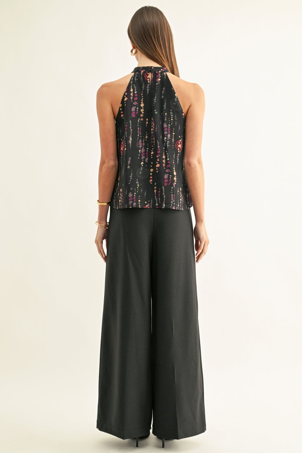 F268P6599_BLACK GLITTER