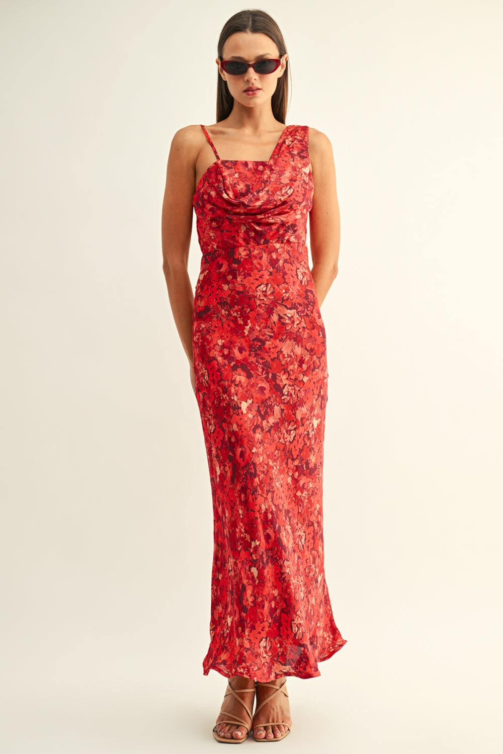 F269D7384_RED MULTI
