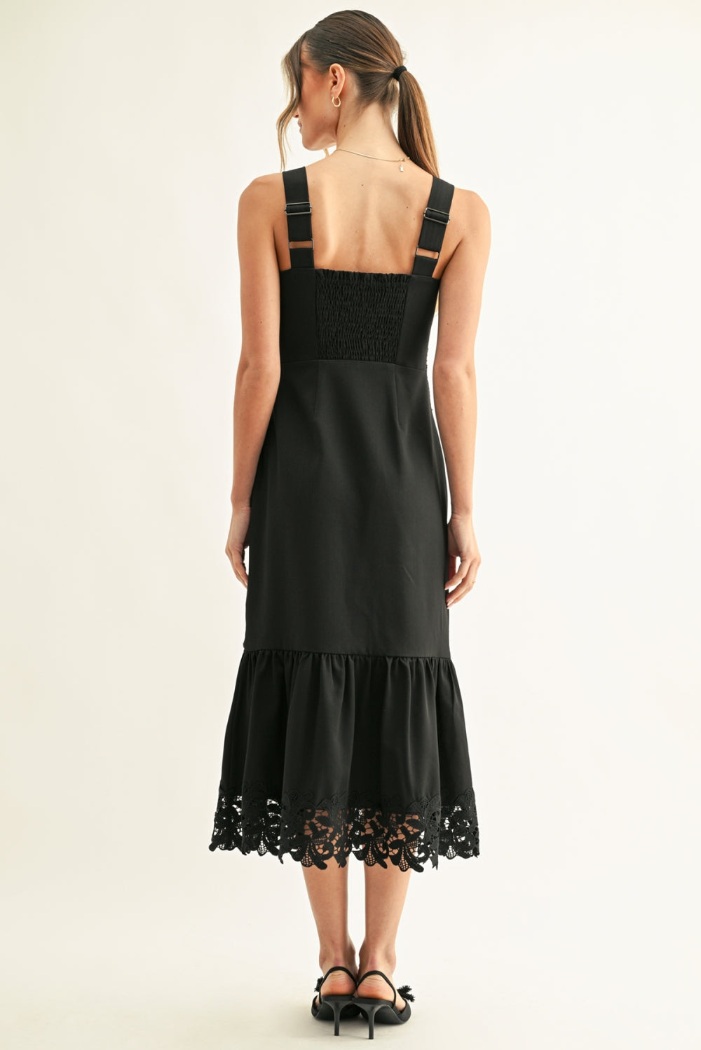 F268D7270_BLACK