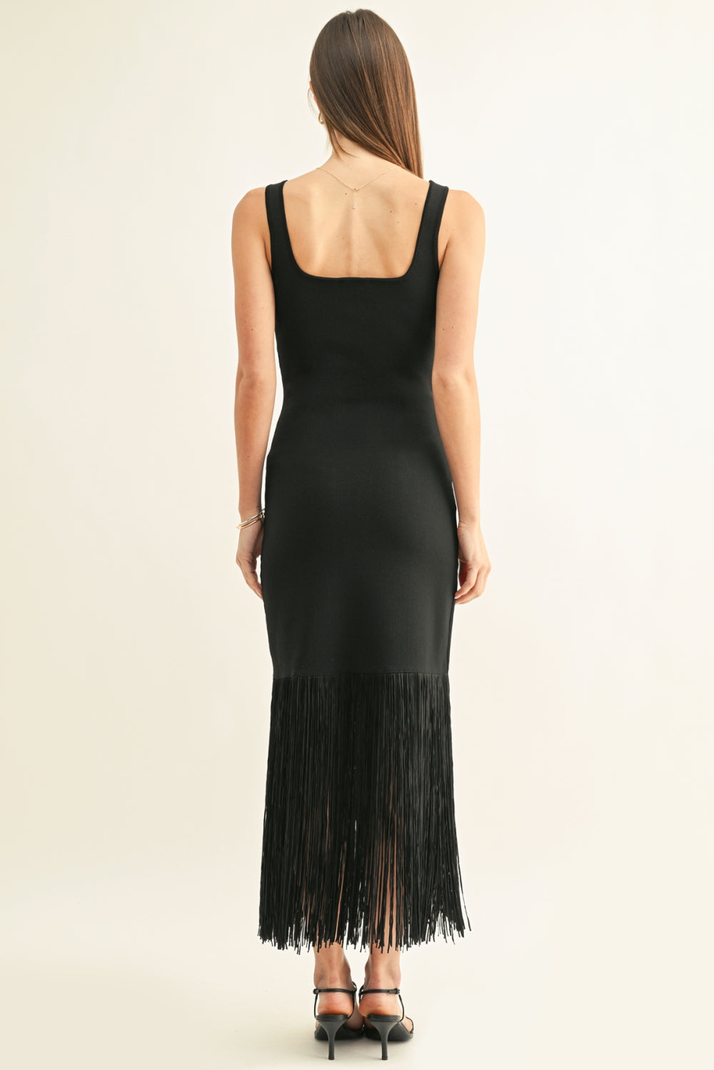 F269WD6216_BLACK
