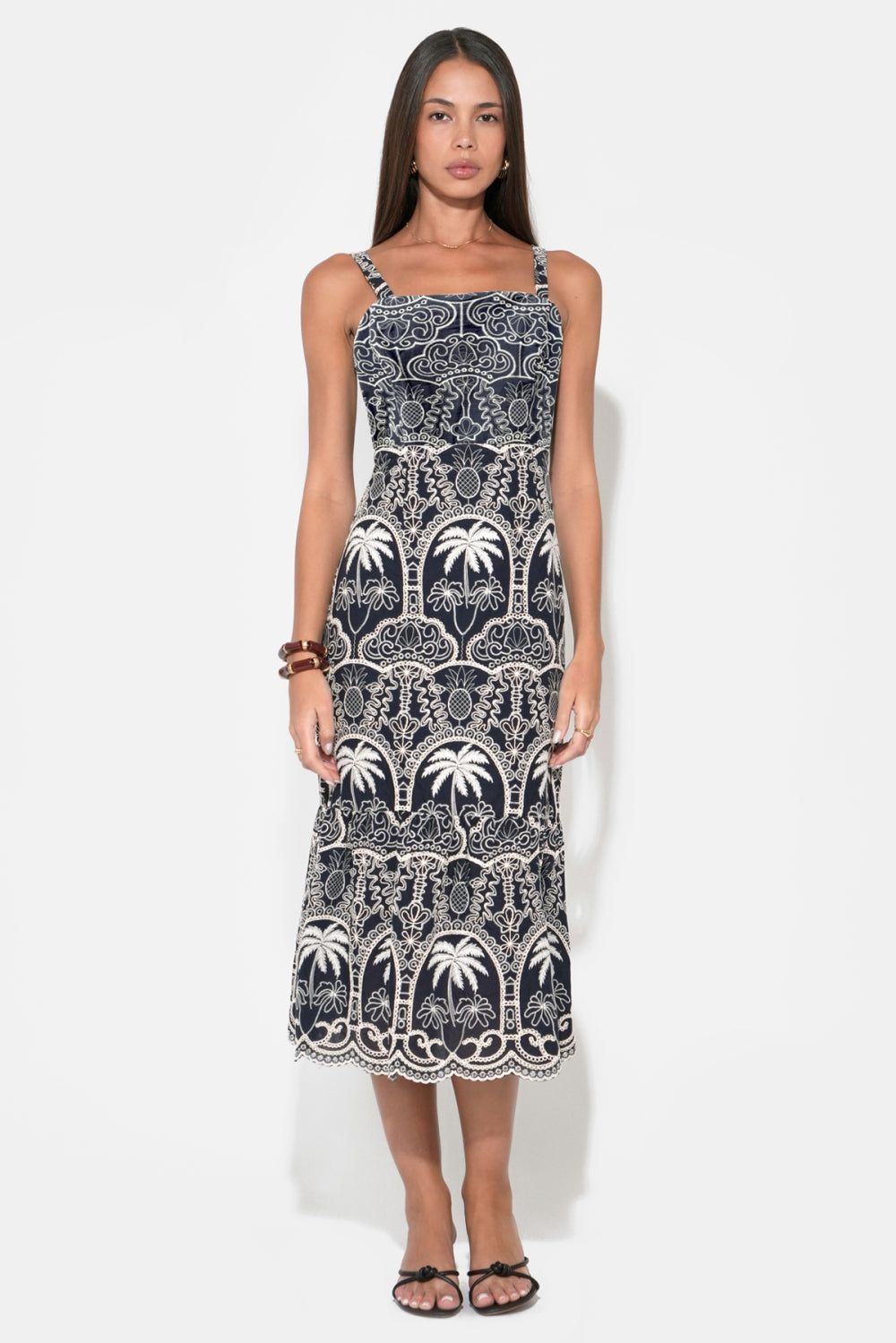 F263D6965_NAVY/IVORY