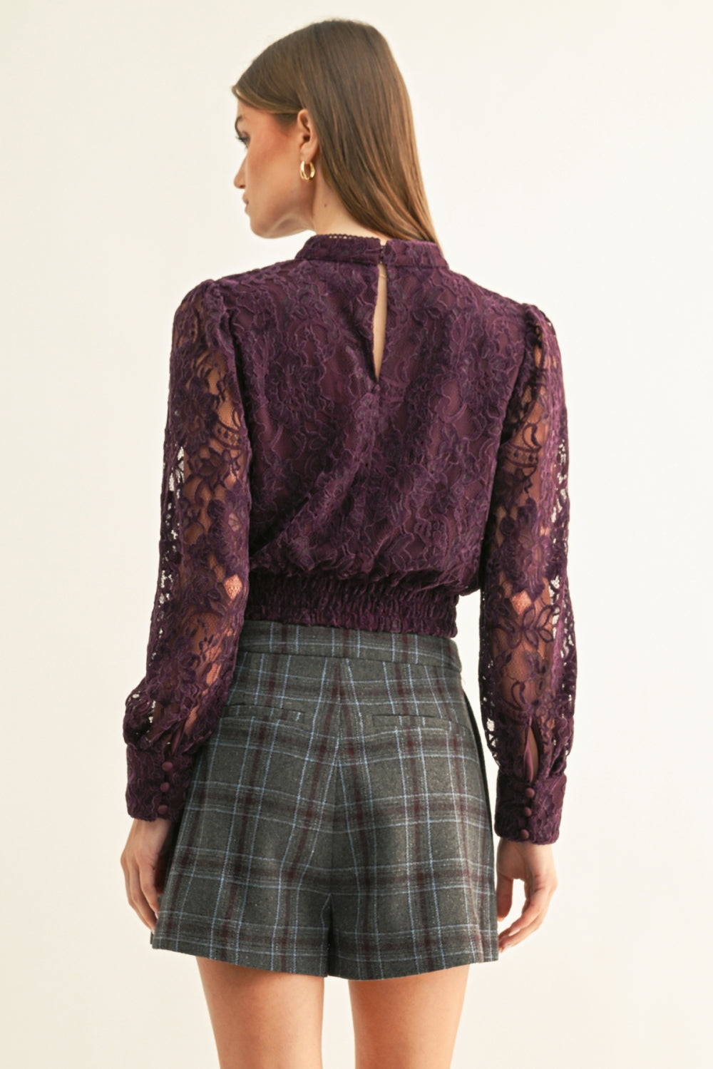 F269T7637_PLUM