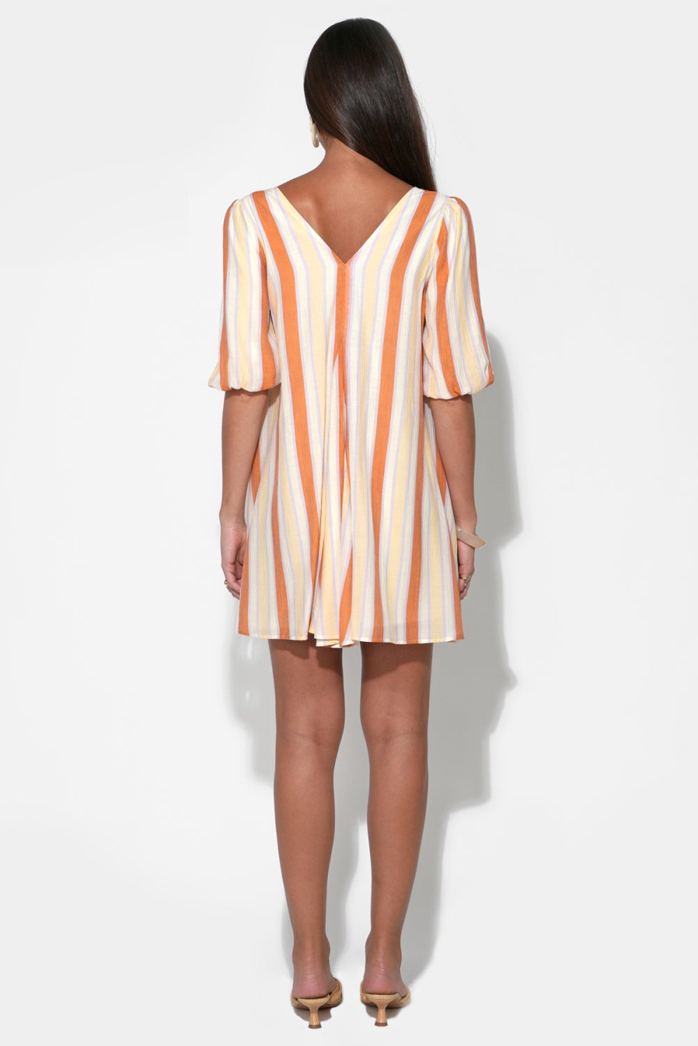 F263D7063_CREAM/ORANGE