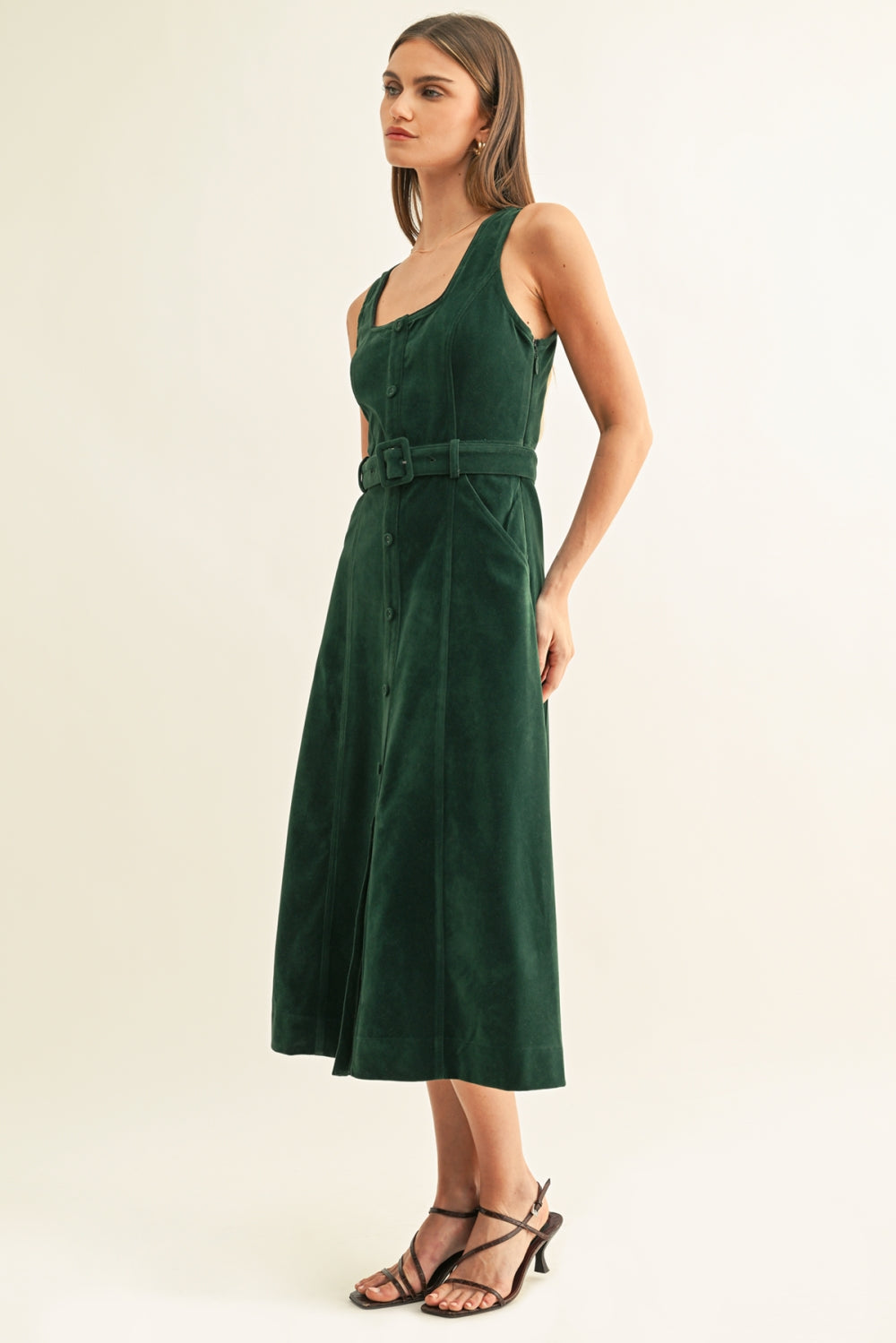 F268D7276_HUNTER GREEN