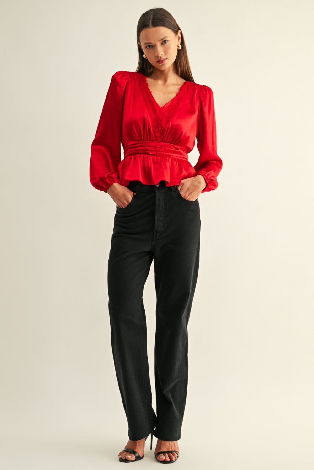 F269T7660_RED
