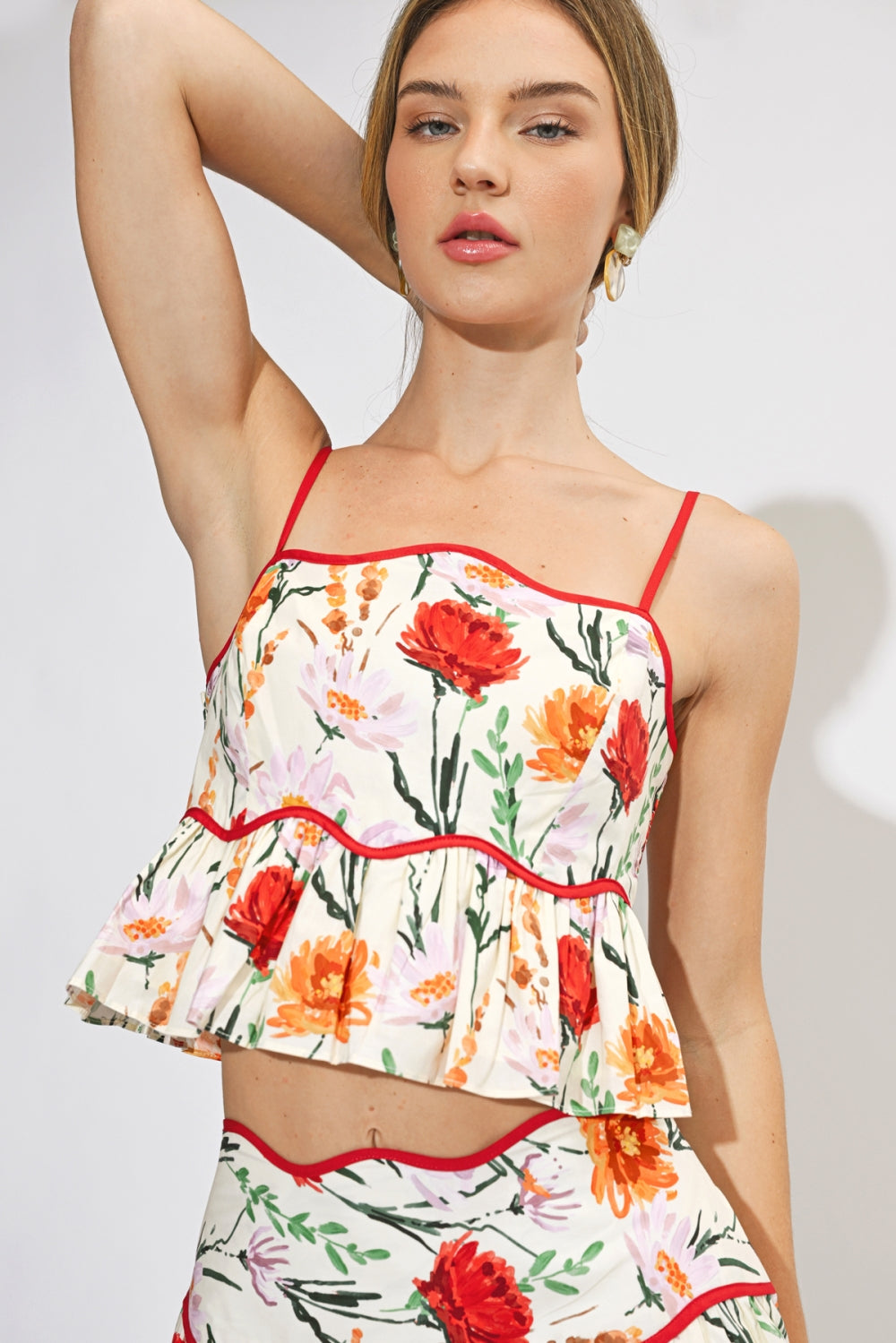 F264T7524_IVORY MULTI