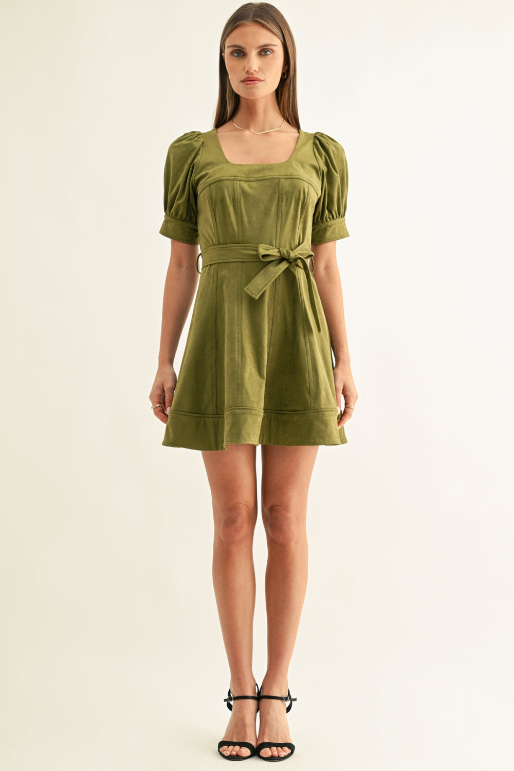 F267D7242_OLIVE