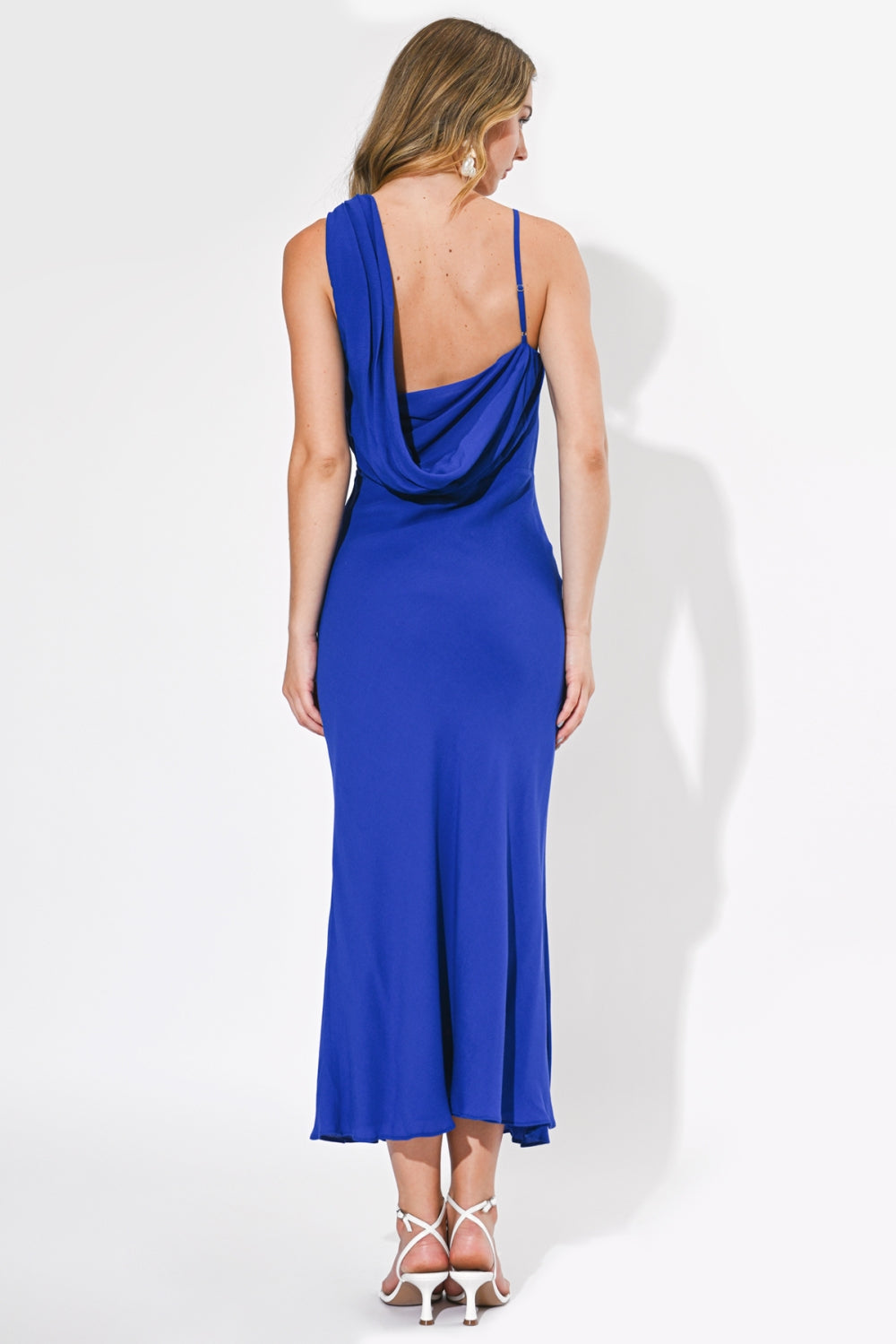 F265D7146_ROYAL BLUE