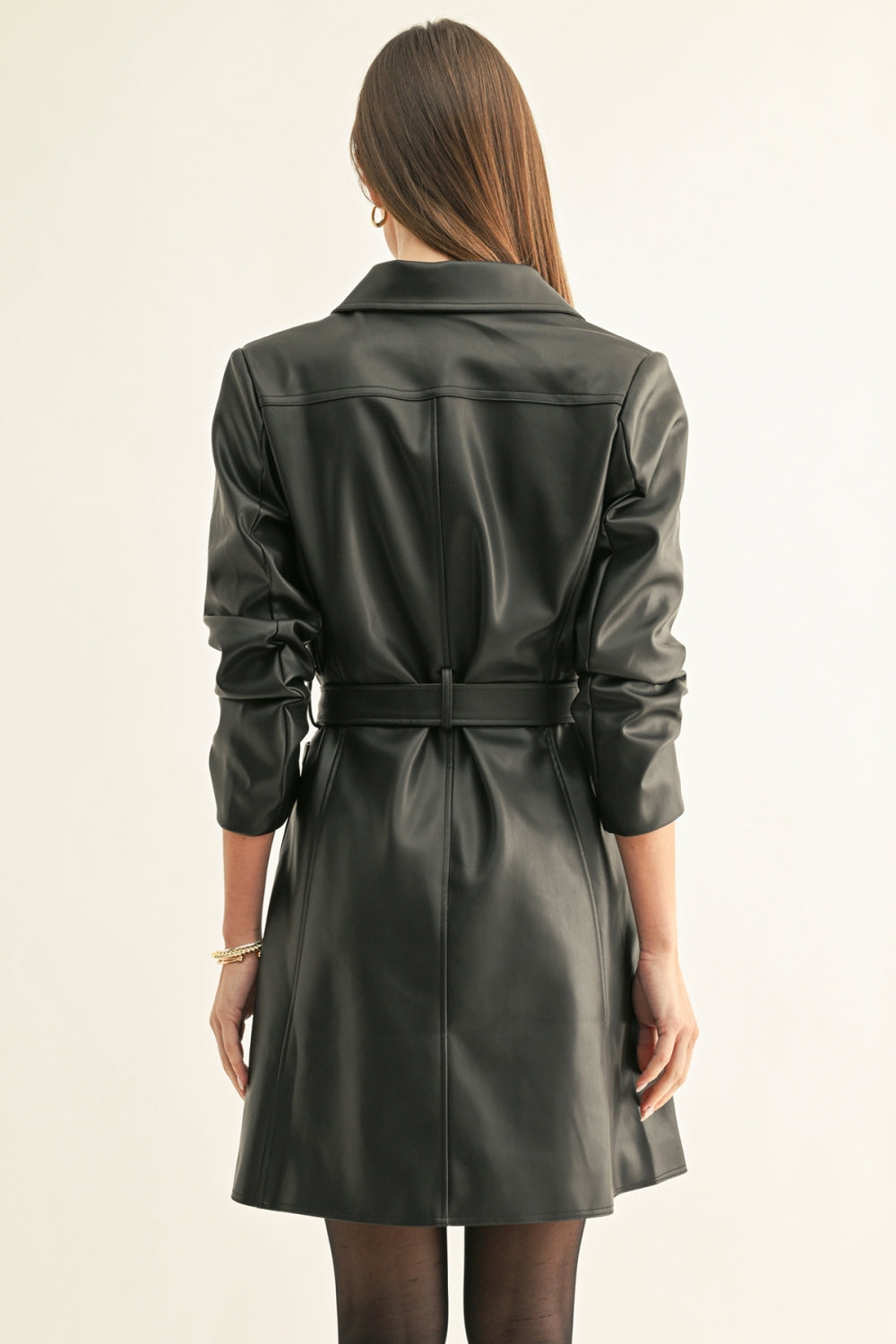 F269D7307_BLACK