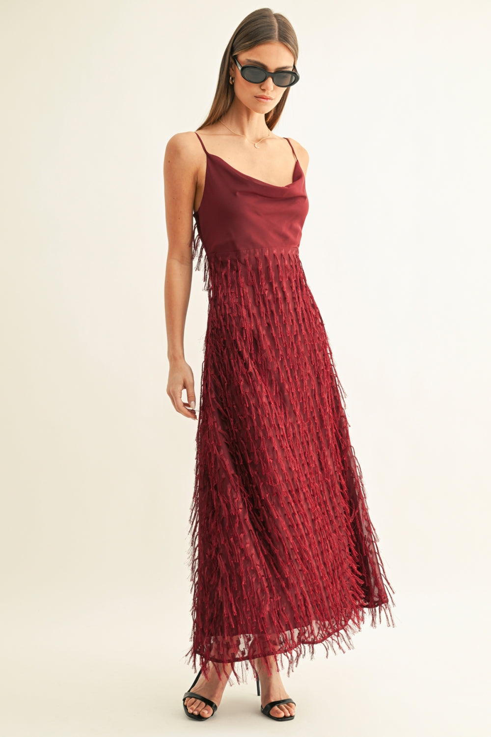 F269D7329_BURGUNDY