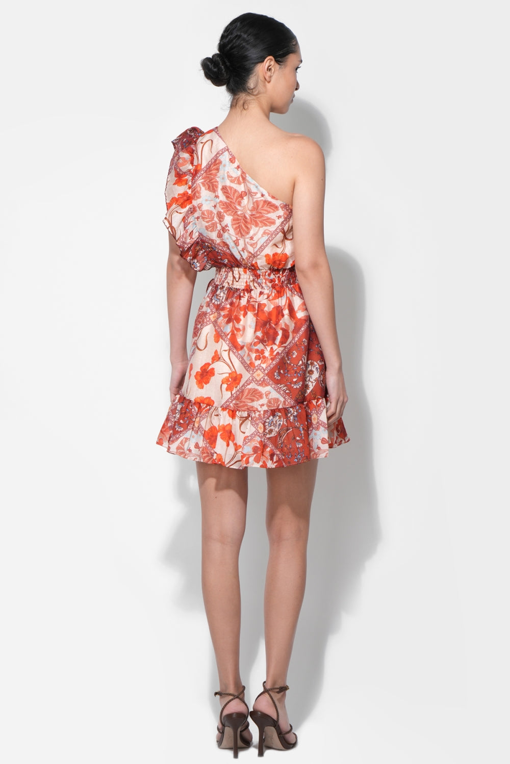 F266D7185_RUST MULTI