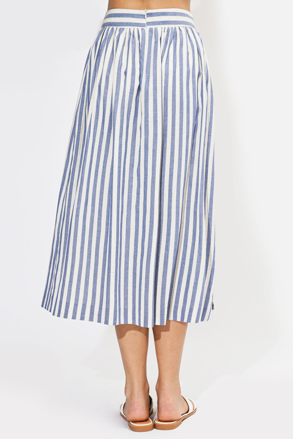 F265S9467_BLUE/WHITE