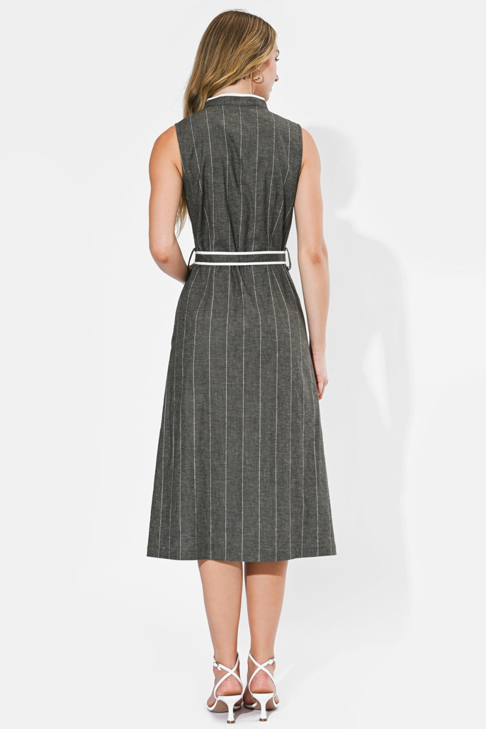 F266D7177_CHARCOAL/WHITE