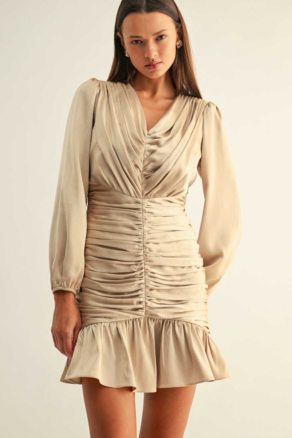F2610D7439_CHAMPAGNE