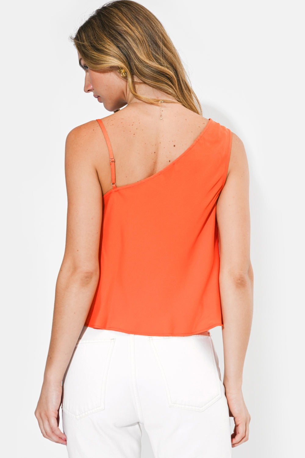 F266T7556_ORANGE
