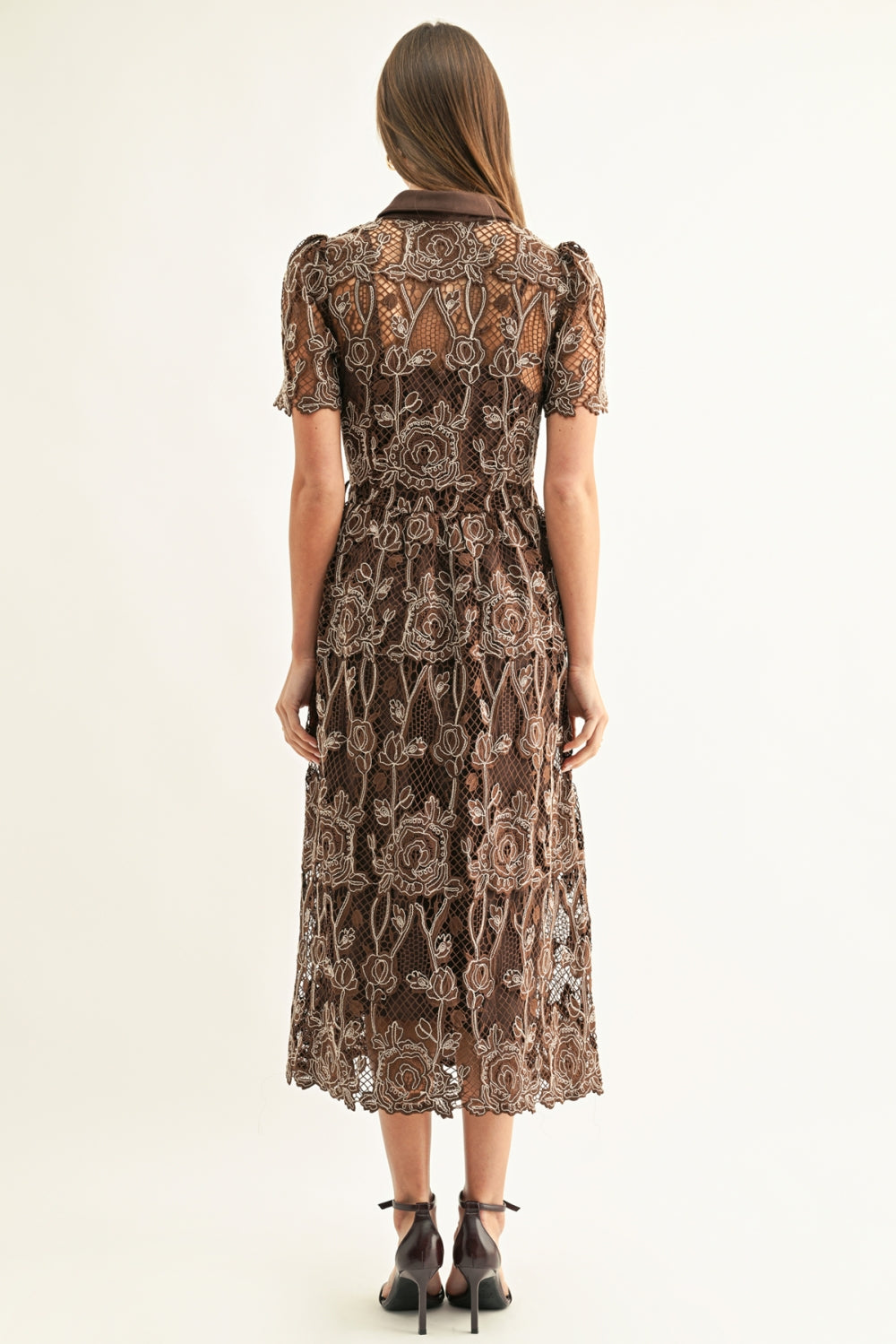 F268D7268_BROWN