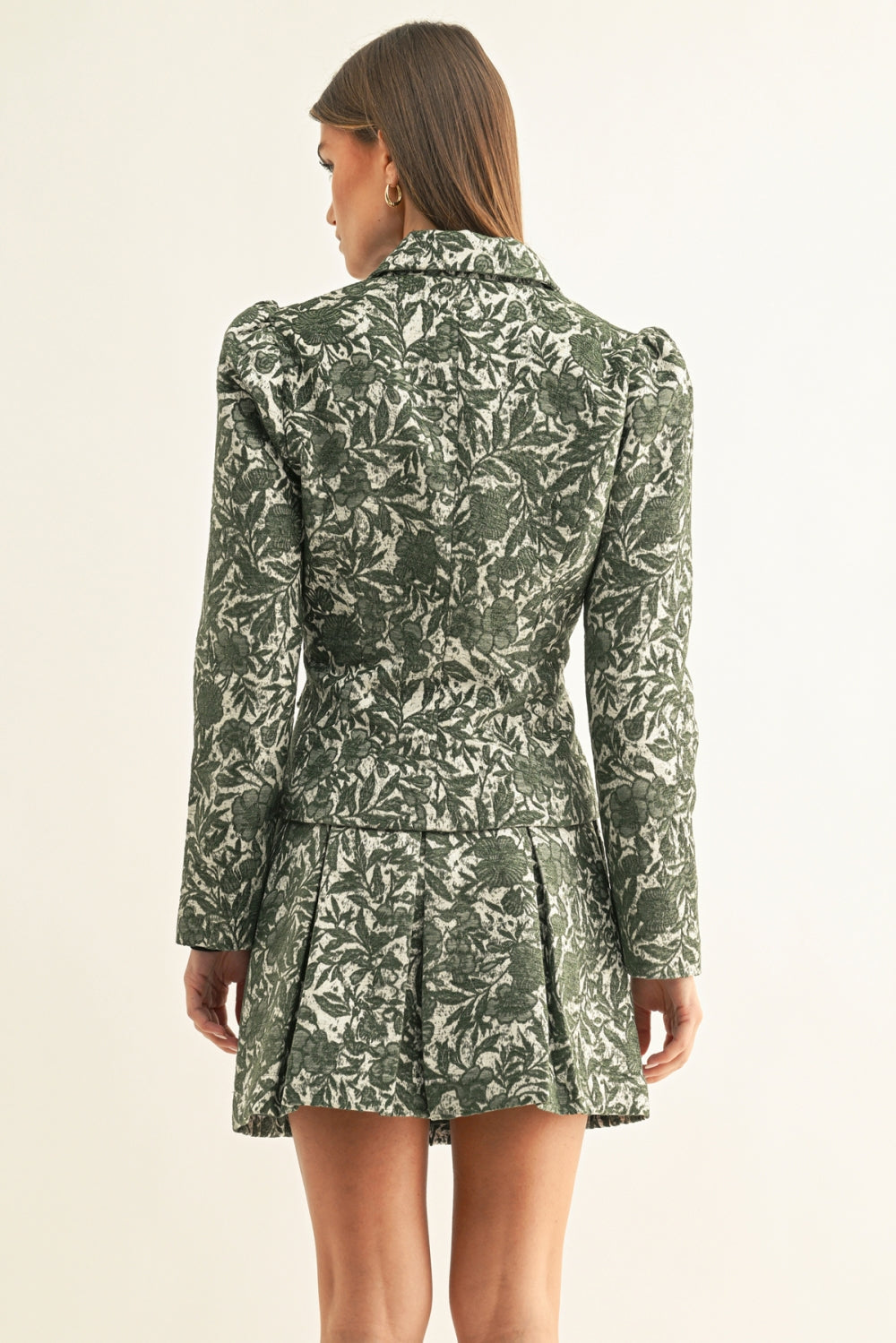 F269S9502_MOSS/SILVER