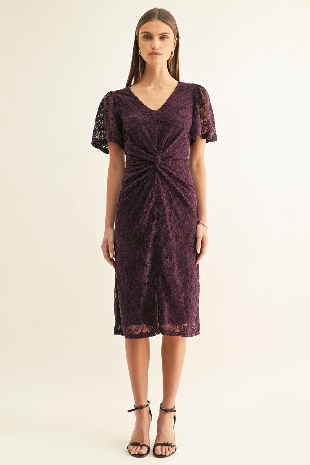 F269D7322_PLUM