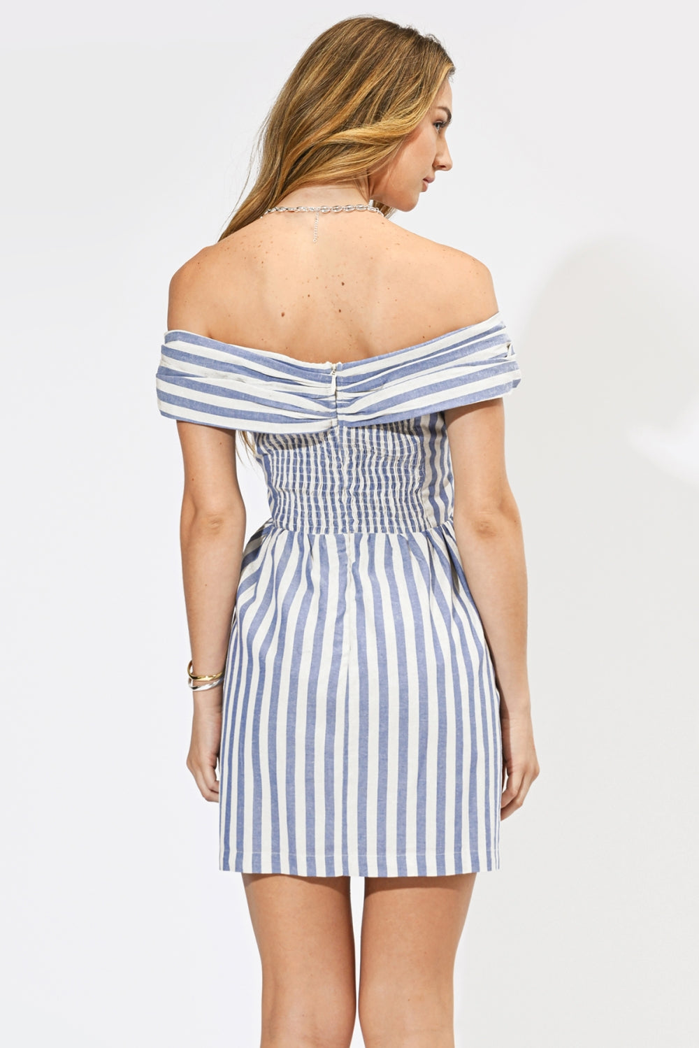 F265D7150_BLUE/WHITE