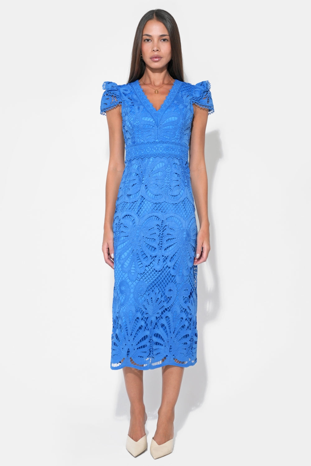 F263D7033_CORNELIA BLUE