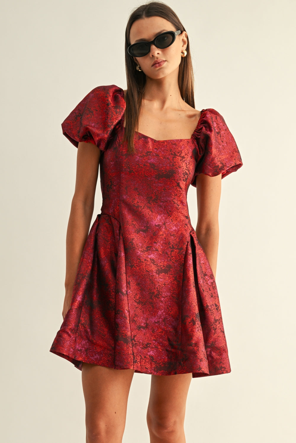 F269D7401_RED MULTI