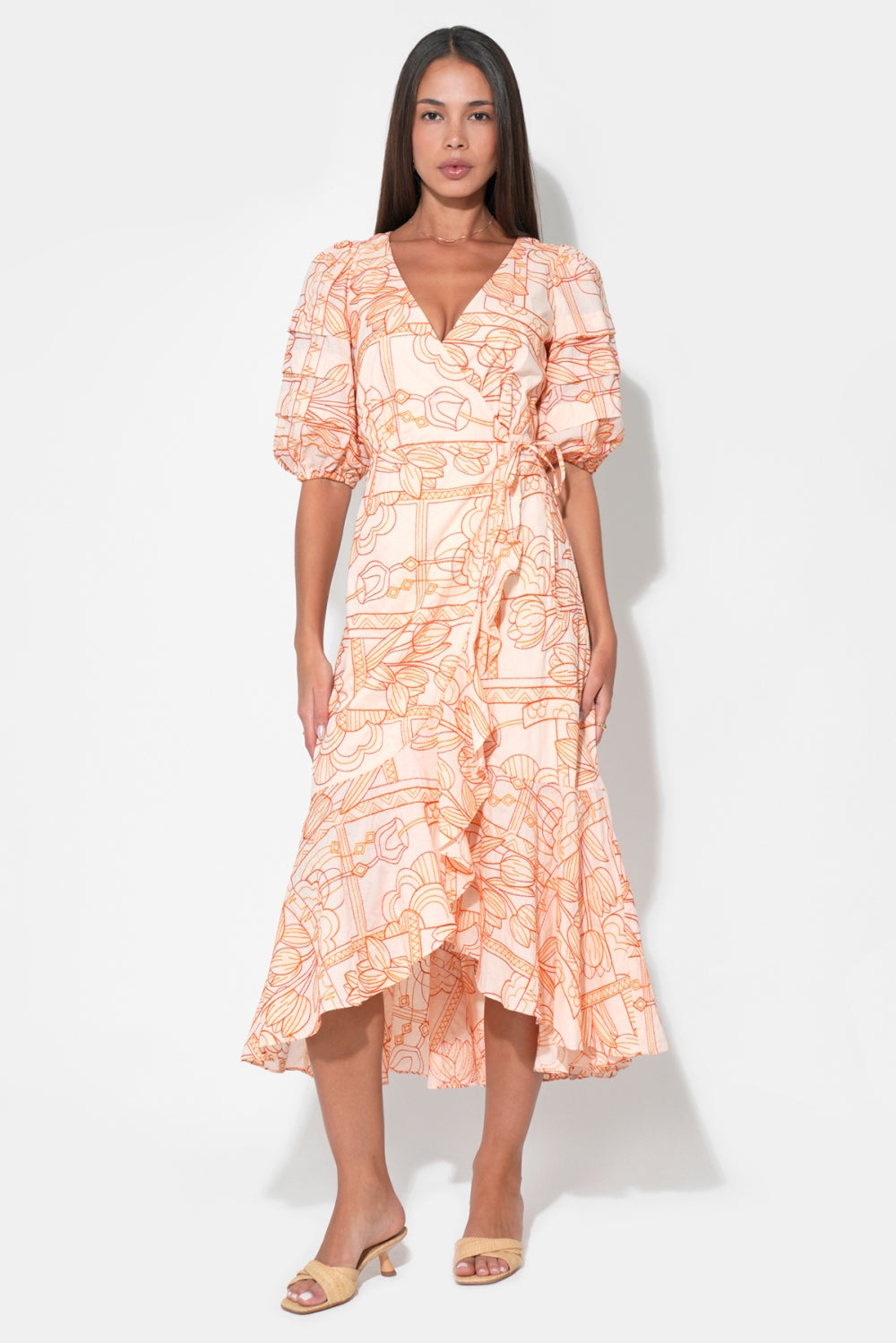 F263D6901_LIGHT ORANGE