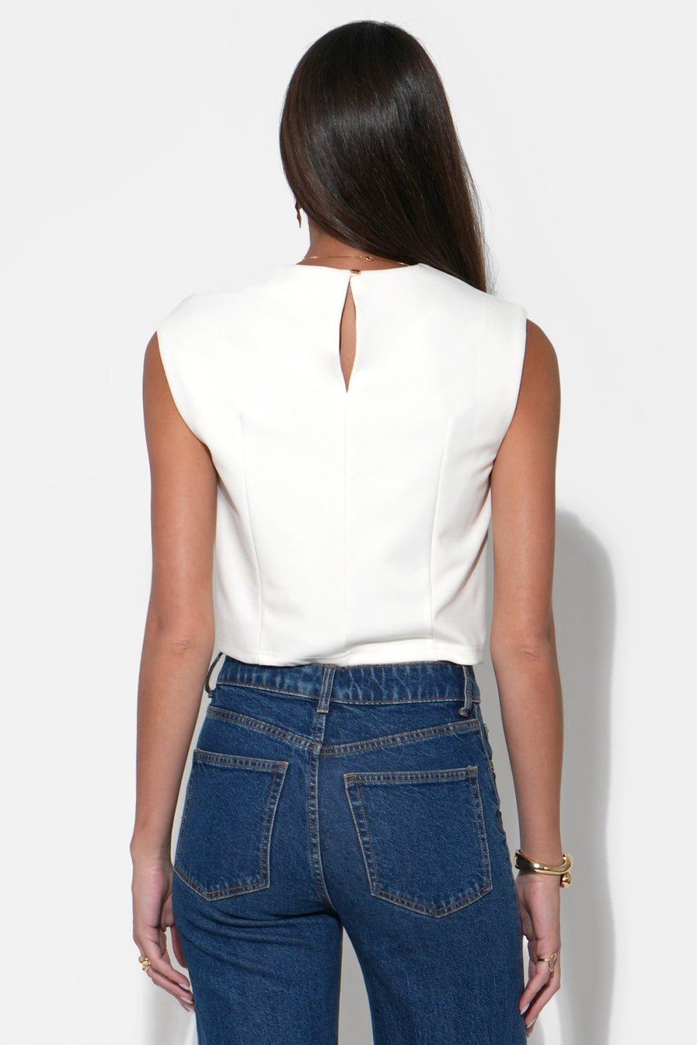 F263T7515_IVORY