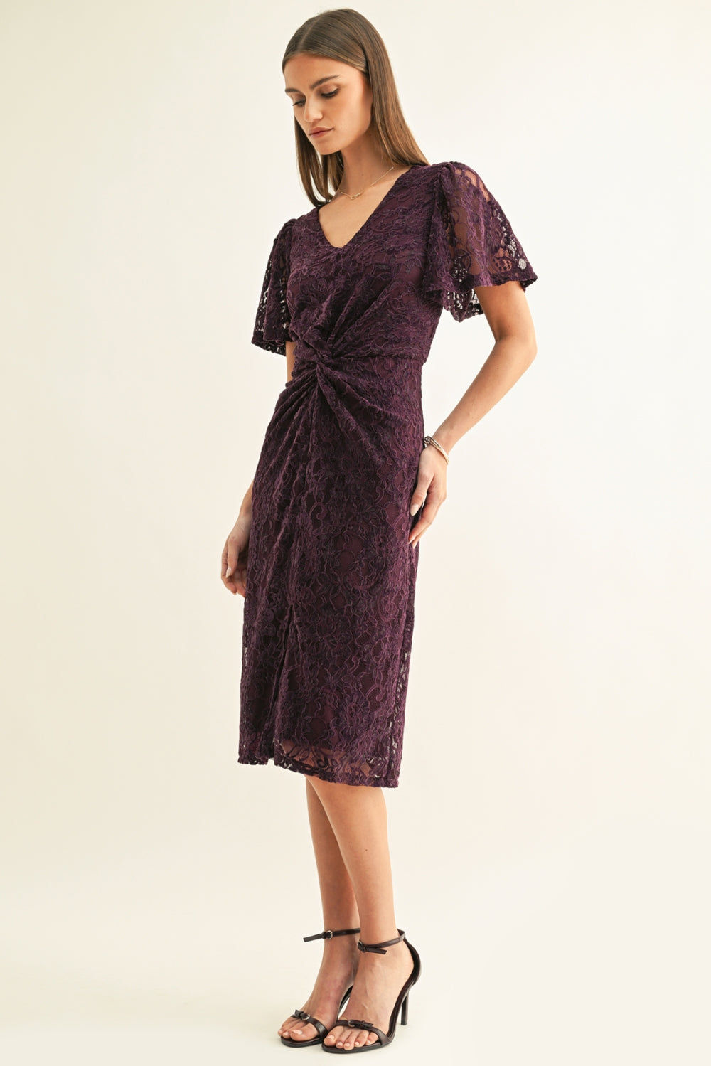 F269D7322_PLUM