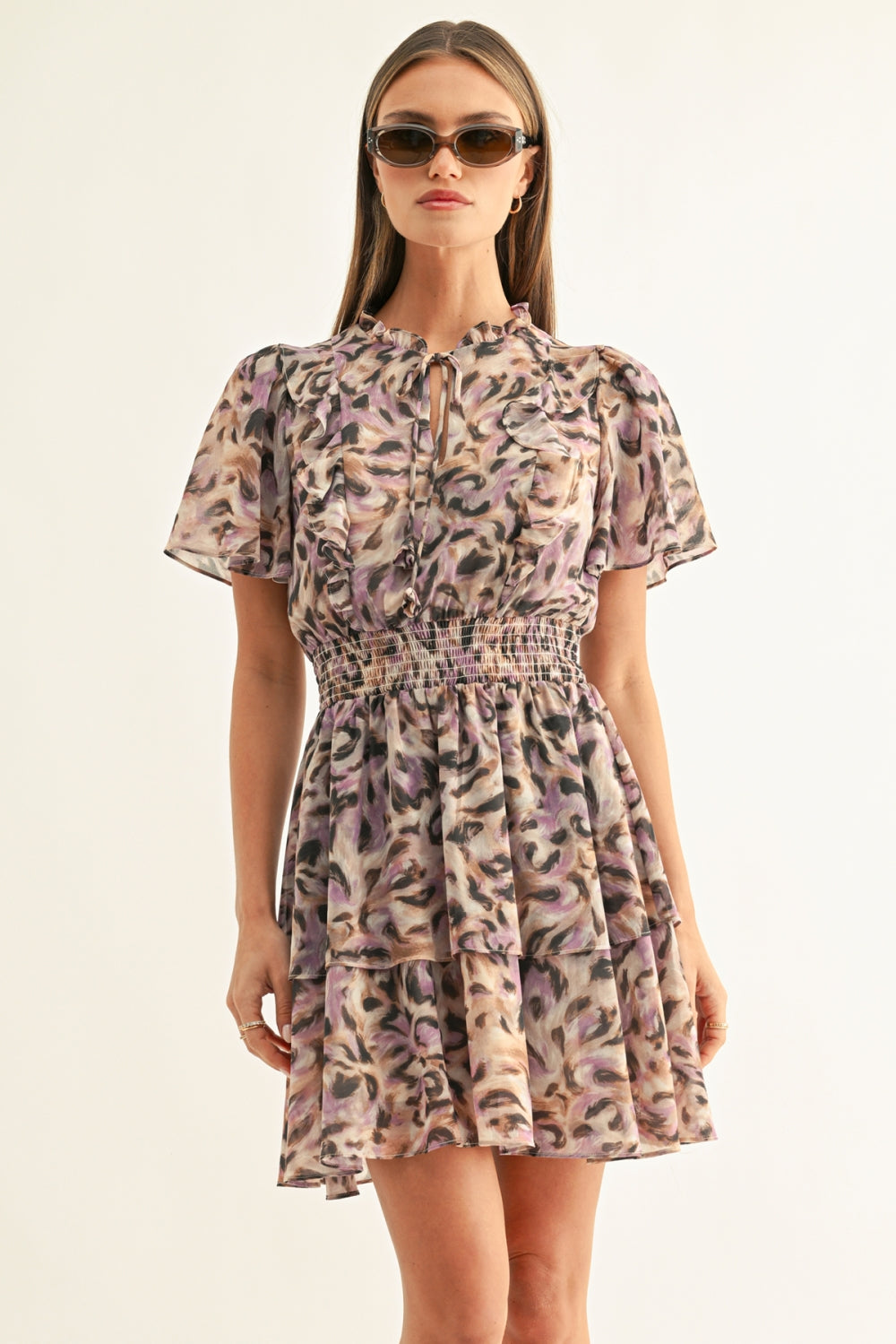 F267D7246_LAVENDER/BLACK