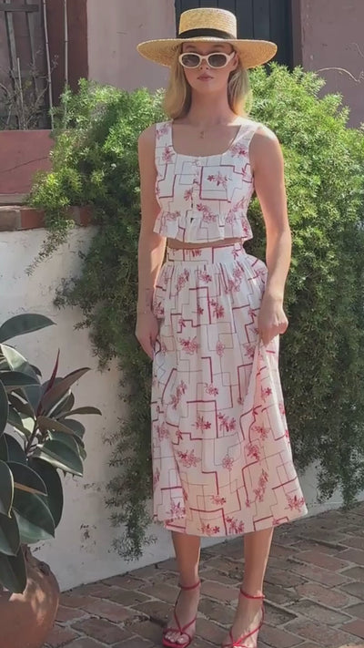 F264S9462_MeadowSkirt_AR