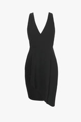 Torry Dress