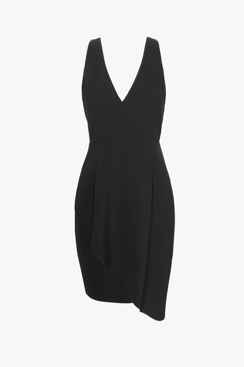 Torry Dress