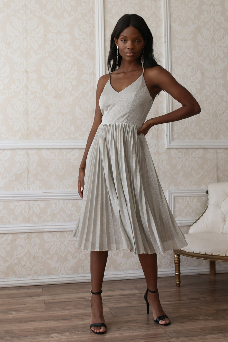Jumpsuit skirt deals 48