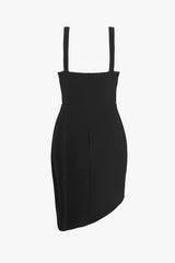 Torry Dress