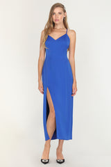 Maxine Slip Dress