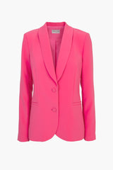 Scarlett Blazer