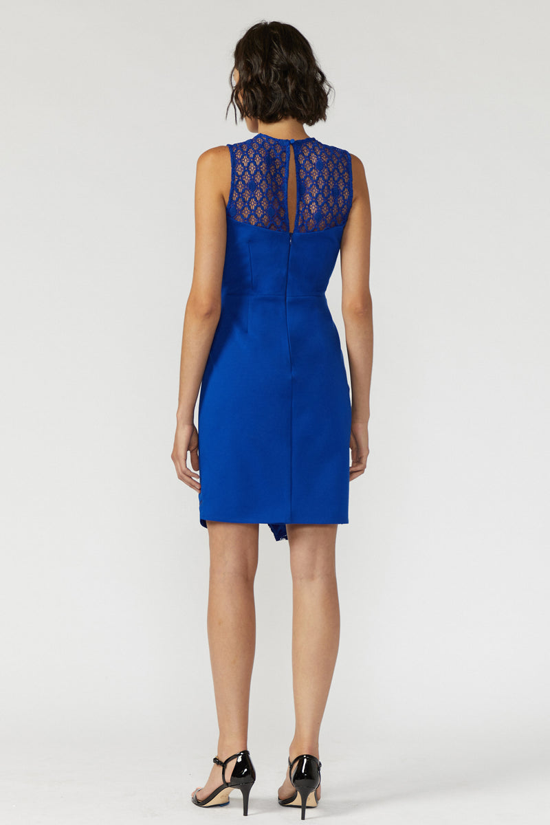 [Premium Quality Unique Women's Clothing Online]-Adelyn Rae