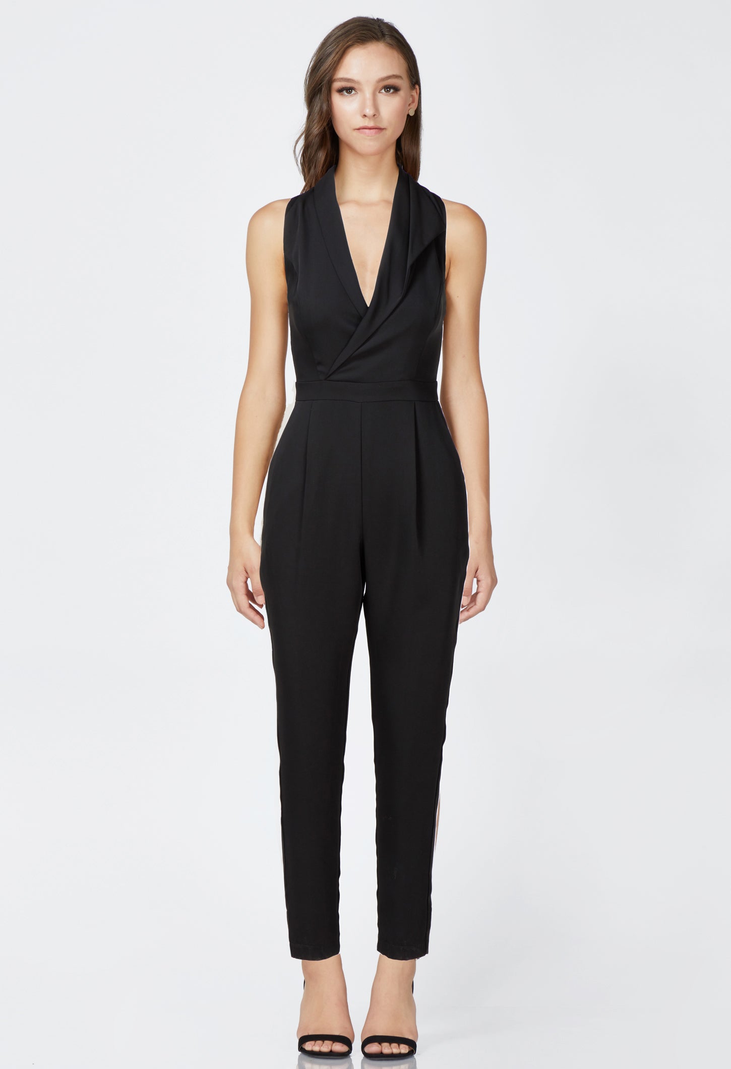 [Premium Quality Unique Women's Clothing Online]-Adelyn Rae