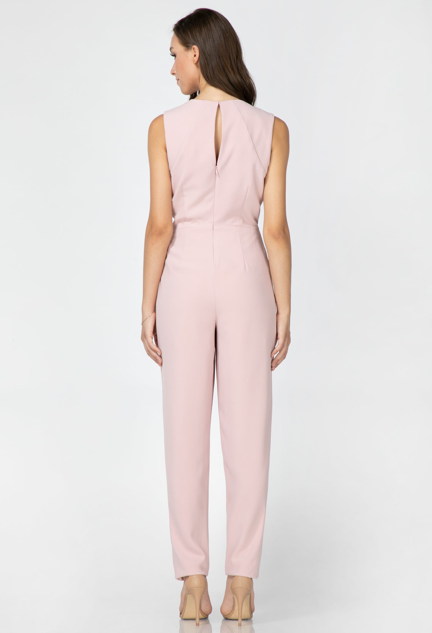 [Premium Quality Unique Women's Clothing Online]-Adelyn Rae