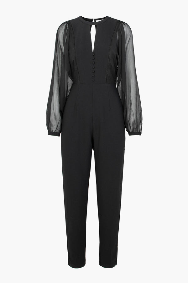 Kalyn Jumpsuit