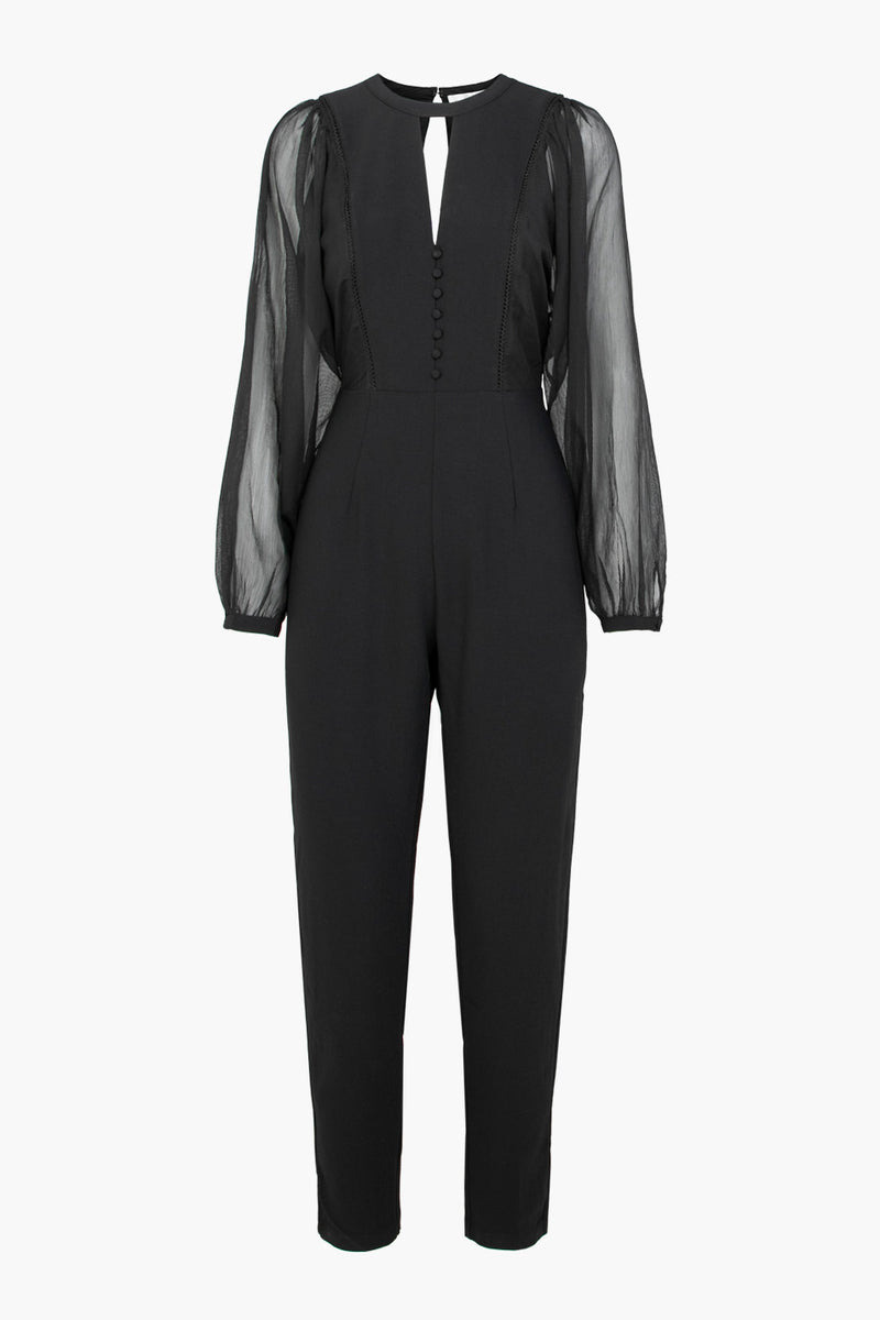 Kalyn Jumpsuit